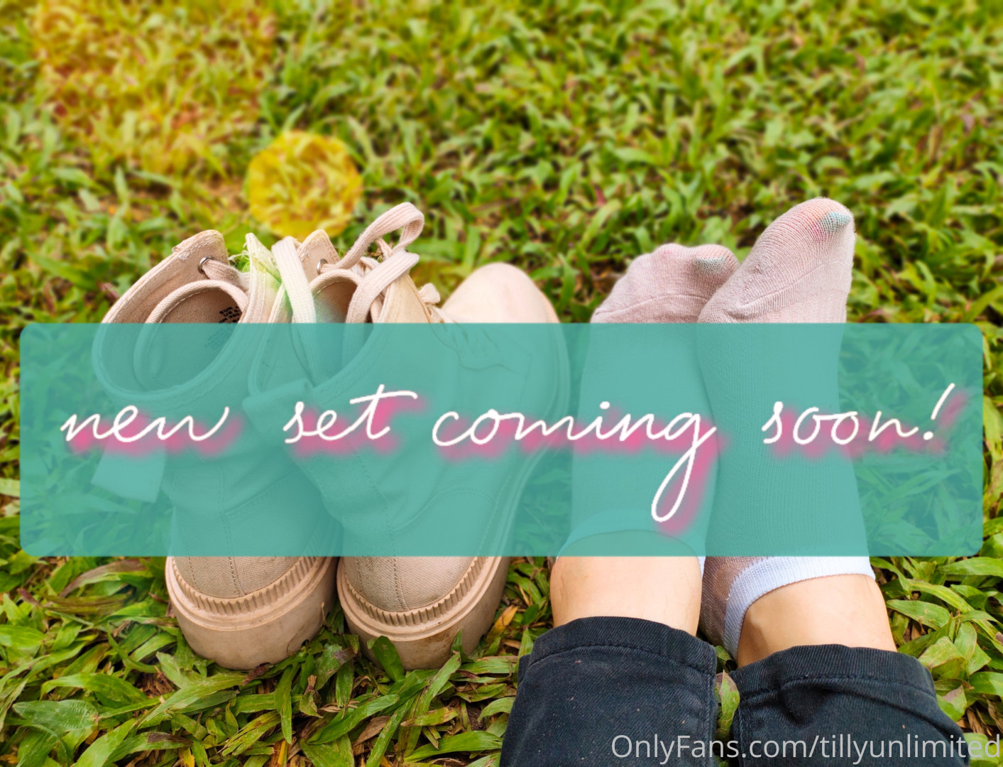 Photo by tillyknightvip published on May 16,2023 17:41:09 - BestThots