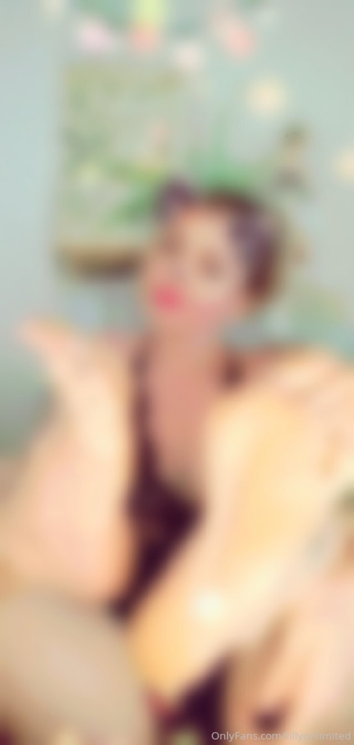 Photo by tillyknightvip published on May 16,2023 17:41:15 - BestThots