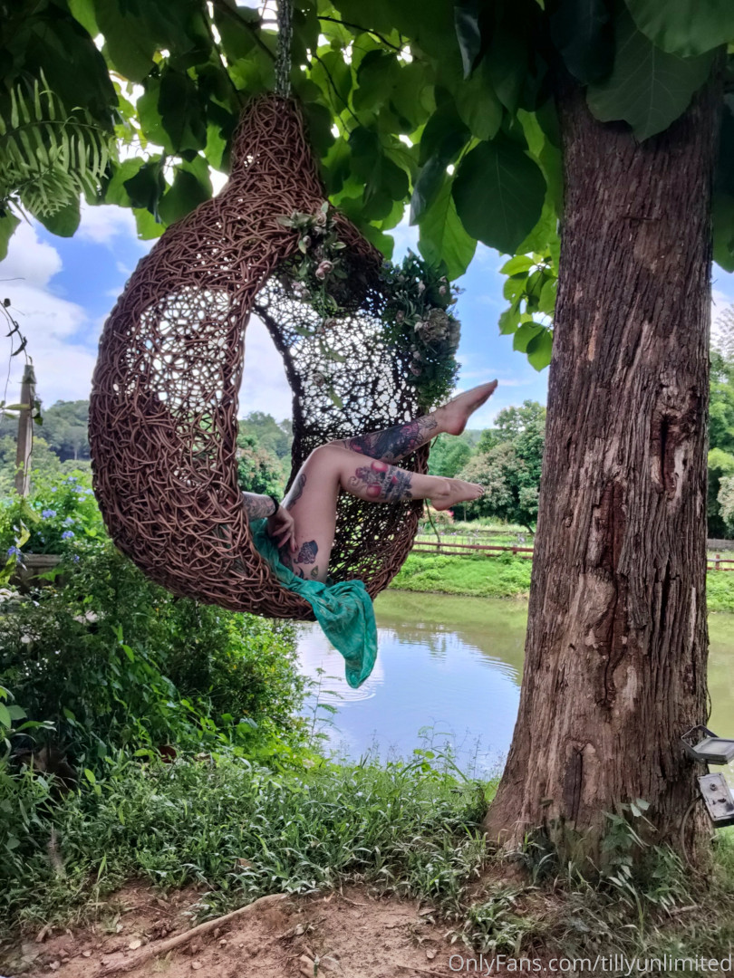 Photo by tillyknightvip published on May 16,2023 17:41:17 - BestThots