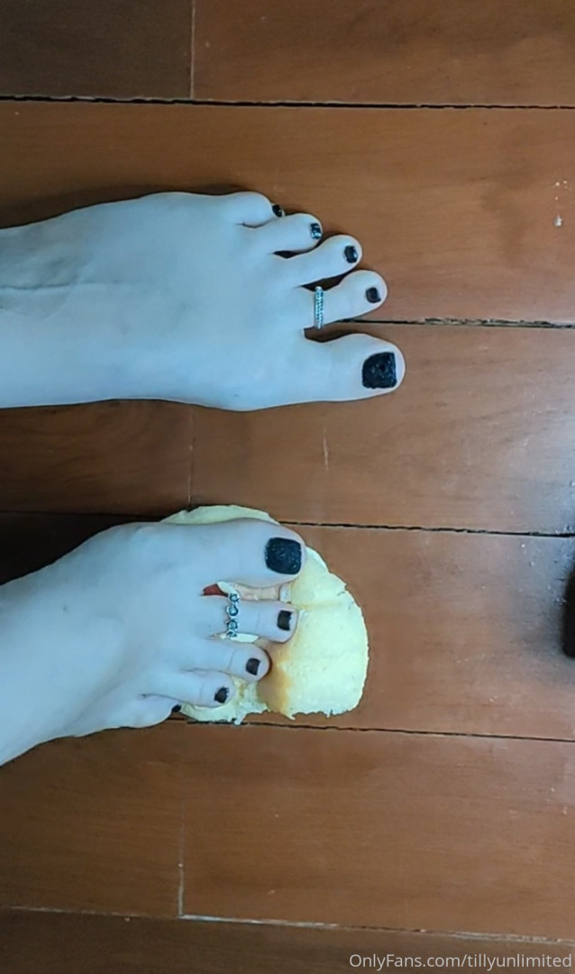 Photo by tillyknightvip published on May 16,2023 17:41:19 - BestThots