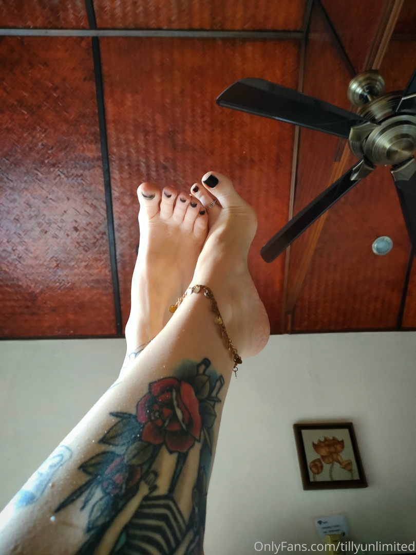 Photo by tillyknightvip published on May 16,2023 17:41:20 - BestThots