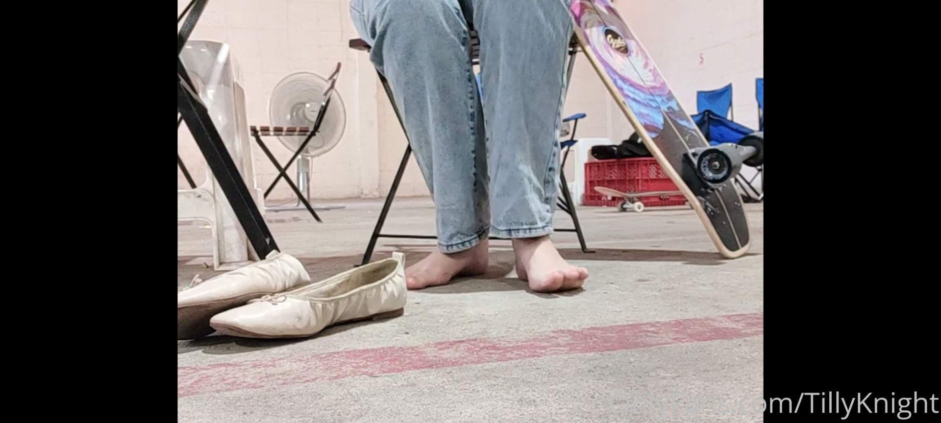 Photo by tillyknightvip published on May 16,2023 17:41:21 - BestThots