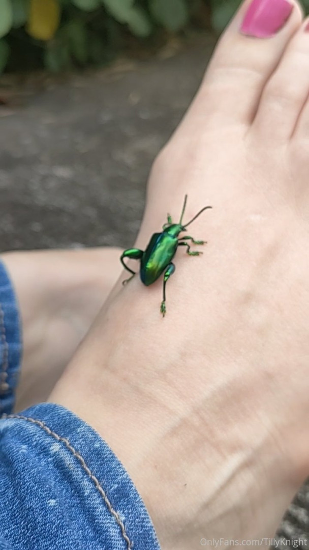 Photo by tillyknightvip published on May 16,2023 17:41:21 - BestThots