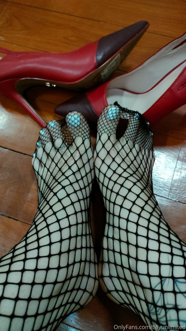 Photo by tillyknightvip published on May 16,2023 17:41:23 - BestThots