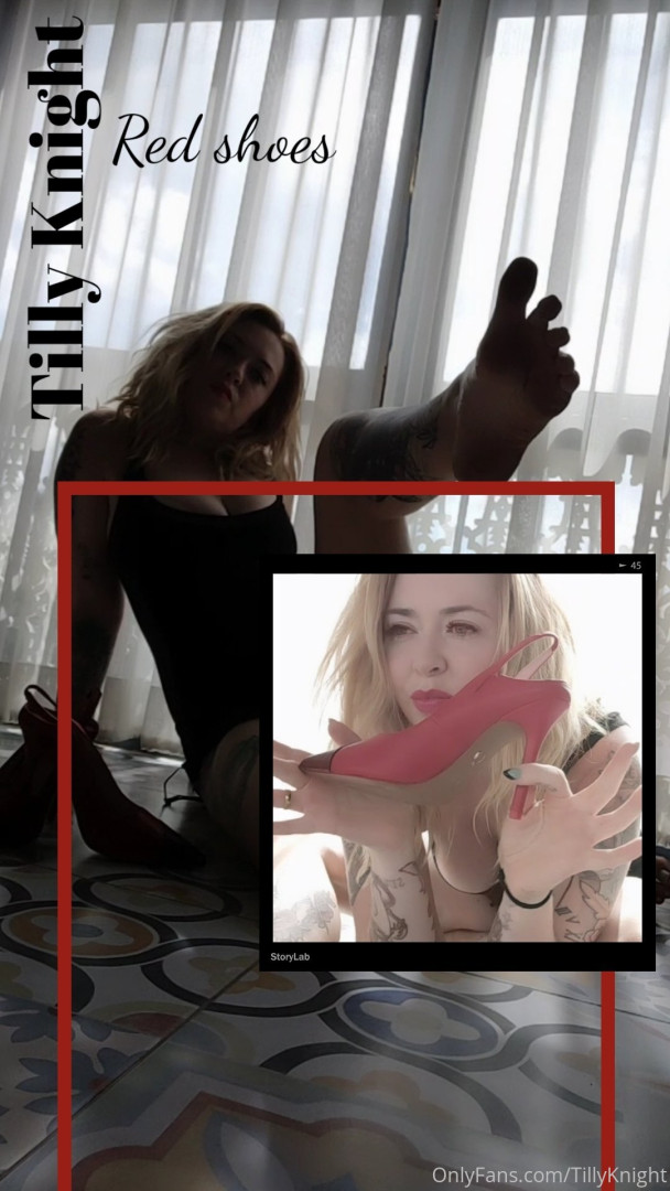 Photo by tillyknightvip published on May 16,2023 17:41:26 - BestThots