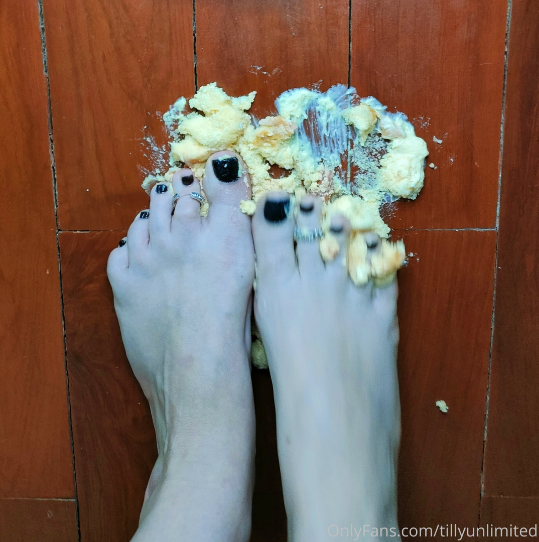 Photo by tillyknightvip published on May 16,2023 17:41:32 - BestThots