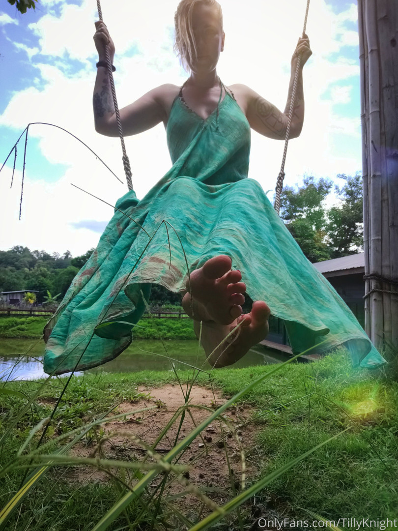 Photo by tillyknightvip published on May 16,2023 17:41:38 - BestThots