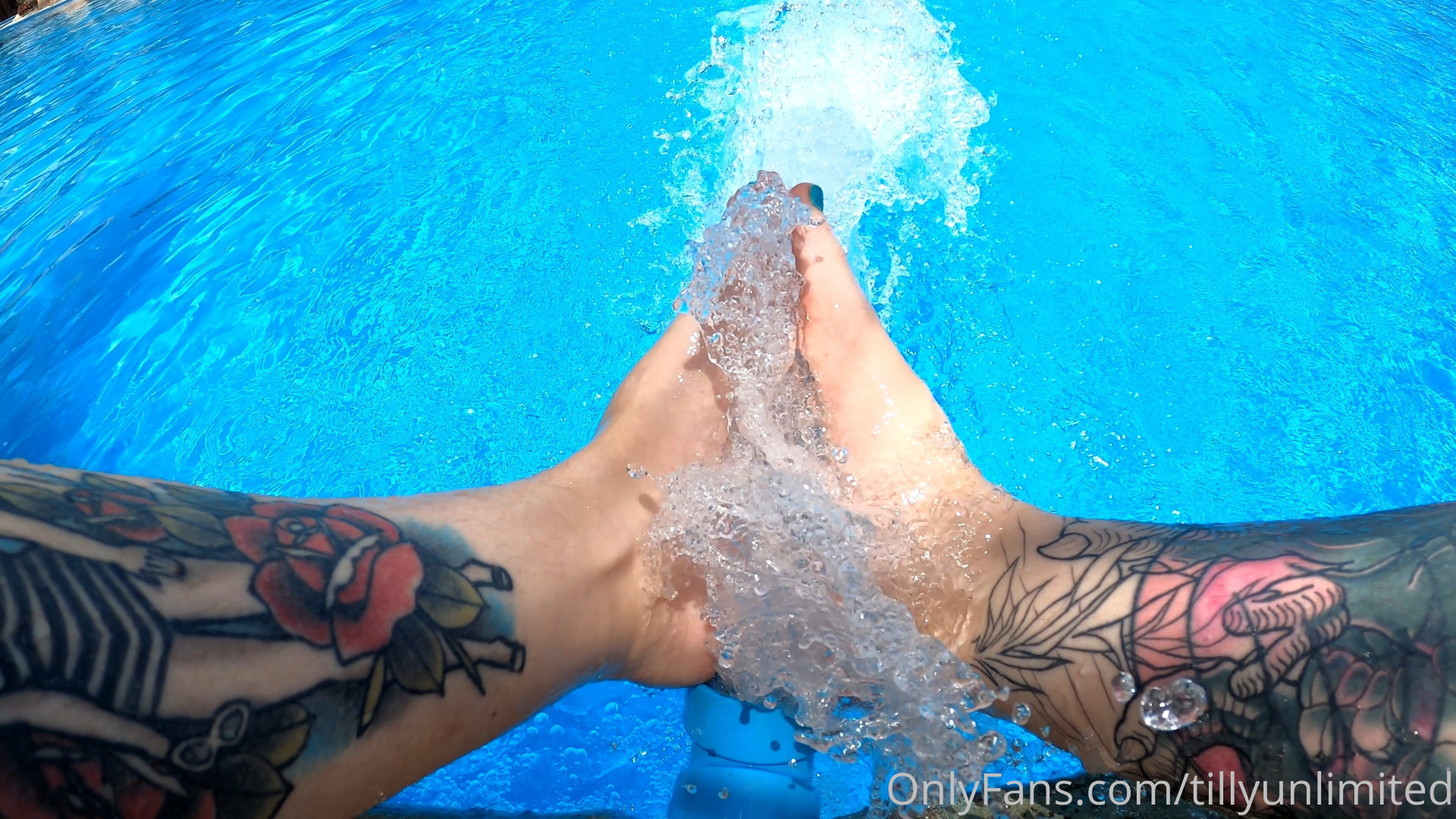 Photo by tillyknightvip published on May 16,2023 17:41:46 - BestThots