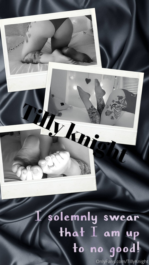 Photo by tillyknightvip published on May 16,2023 17:41:47 - BestThots