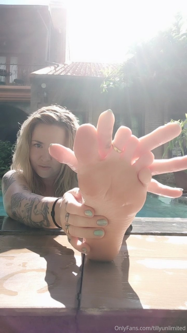 Photo by tillyknightvip published on May 16,2023 17:41:49 - BestThots