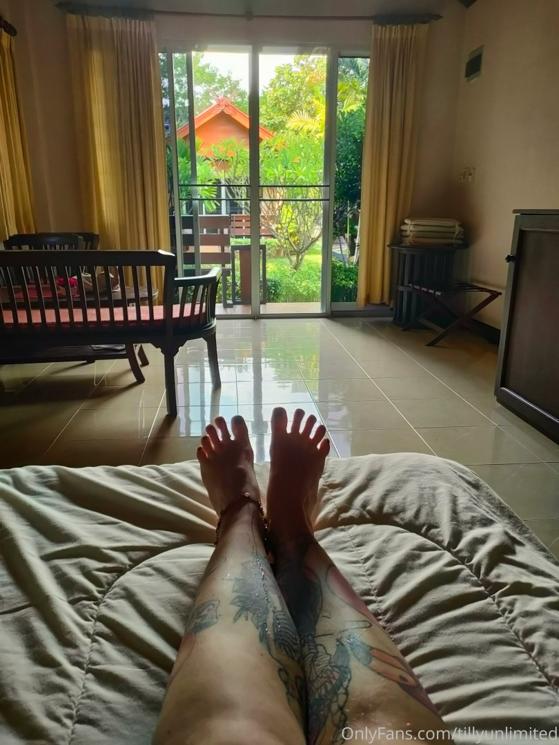 Photo by tillyknightvip published on May 16,2023 17:41:51 - BestThots