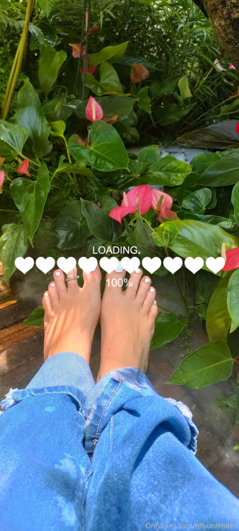 Photo by tillyknightvip published on May 16,2023 17:41:52 - BestThots