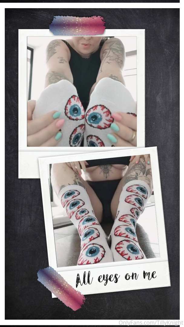 Photo by tillyknightvip published on May 16,2023 17:41:55 - BestThots