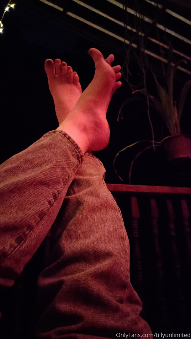 Photo by tillyknightvip published on May 16,2023 17:41:58 - BestThots