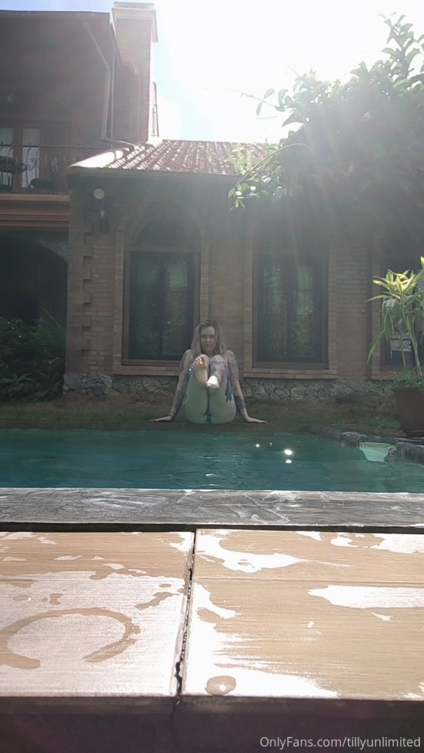 Photo by tillyknightvip published on May 16,2023 17:42:03 - BestThots