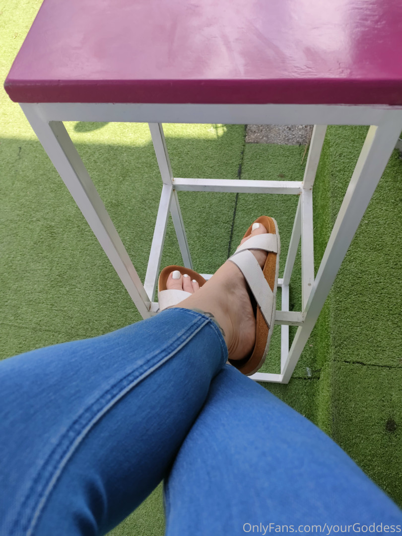 Photo by tillyknightvip published on May 16,2023 17:42:05 - BestThots