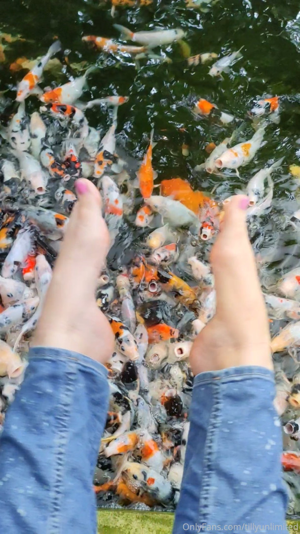 Photo by tillyknightvip published on May 16,2023 17:42:06 - BestThots