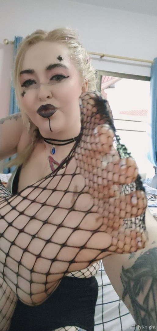 Photo by tillyknightvip published on May 16,2023 17:42:08 - BestThots