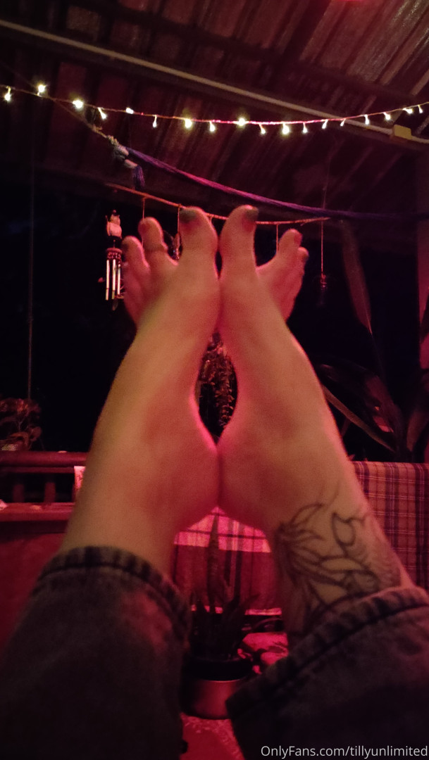 Photo by tillyknightvip published on May 16,2023 17:42:10 - BestThots