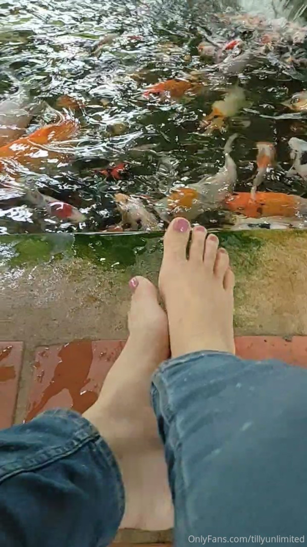 Photo by tillyknightvip published on May 16,2023 17:42:11 - BestThots