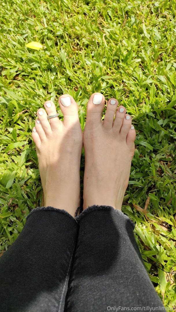 Photo by tillyknightvip published on May 16,2023 17:42:13 - BestThots