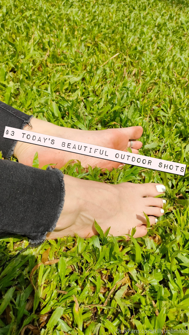 Photo by tillyknightvip published on May 16,2023 17:42:15 - BestThots