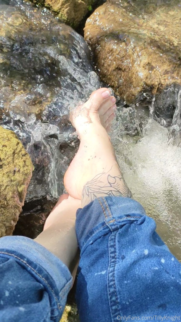 Photo by tillyknightvip published on May 16,2023 17:42:18 - BestThots