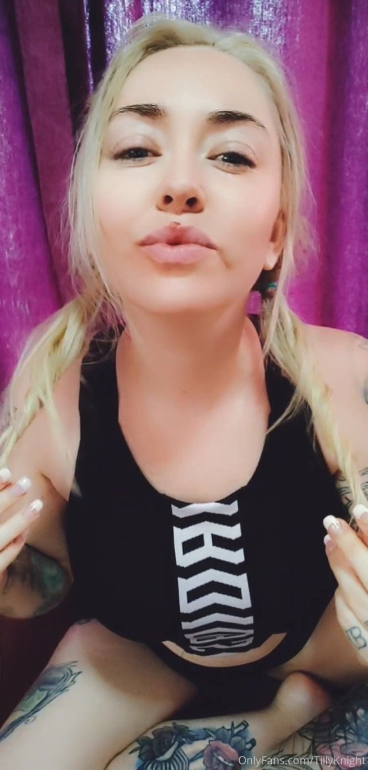 Photo by tillyknightvip published on May 16,2023 17:42:18 - BestThots