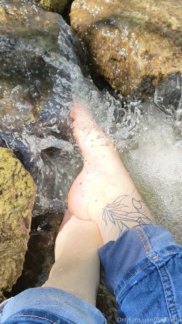 Photo by tillyknightvip published on May 16,2023 17:42:25 - BestThots