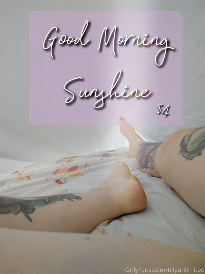 Photo by tillyknightvip published on May 16,2023 17:42:33 - BestThots