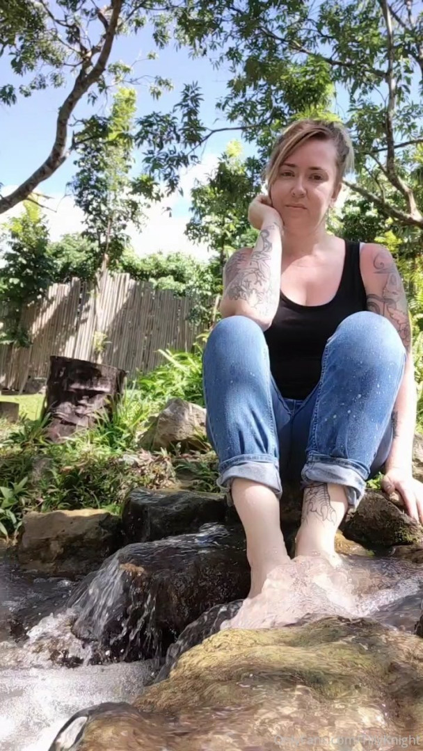 Photo by tillyknightvip published on May 16,2023 17:42:37 - BestThots