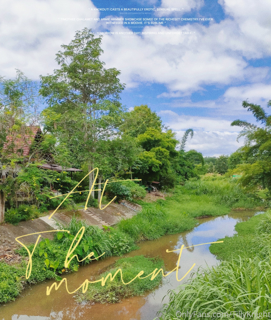 Photo by tillyknightvip published on May 16,2023 17:42:38 - BestThots