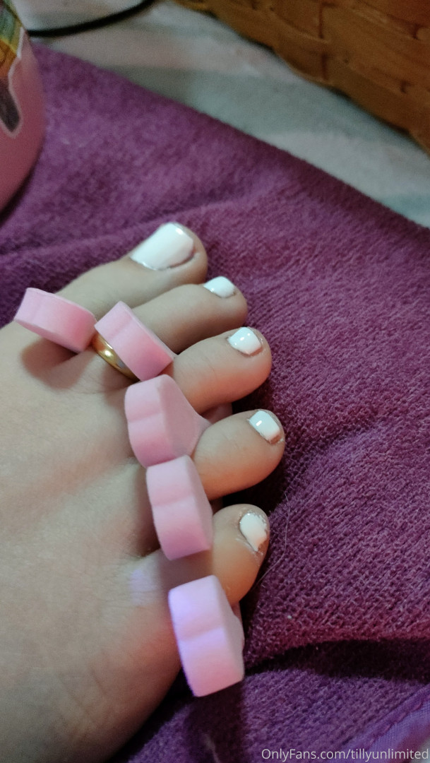 Photo by tillyknightvip published on May 16,2023 17:42:39 - BestThots