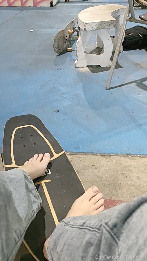 Photo by tillyknightvip published on May 16,2023 17:42:40 - BestThots