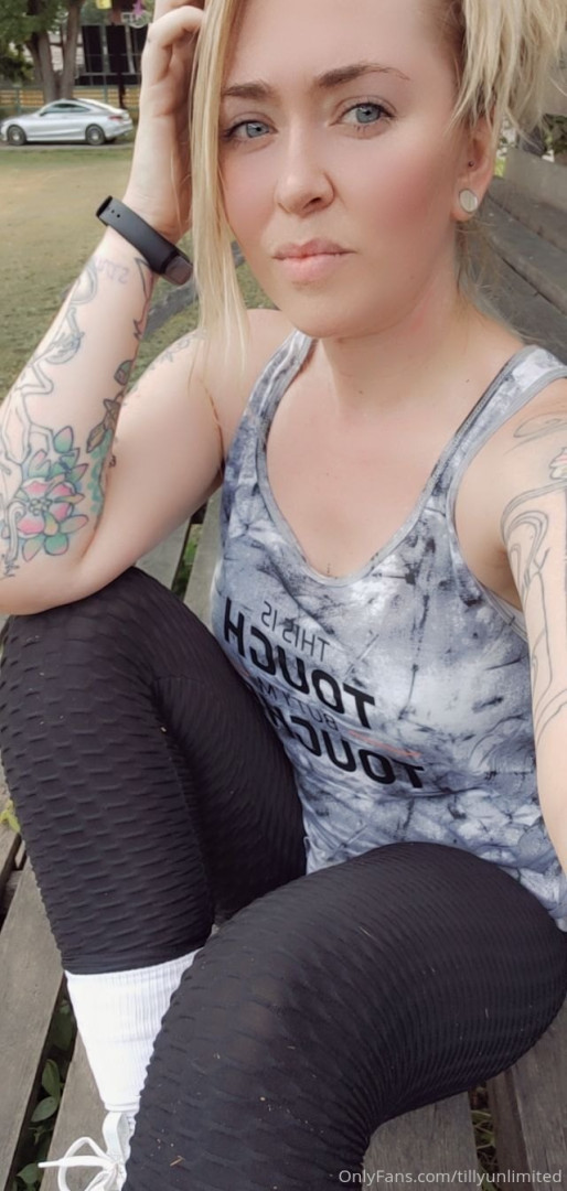 Photo by tillyknightvip published on May 16,2023 17:42:41 - BestThots