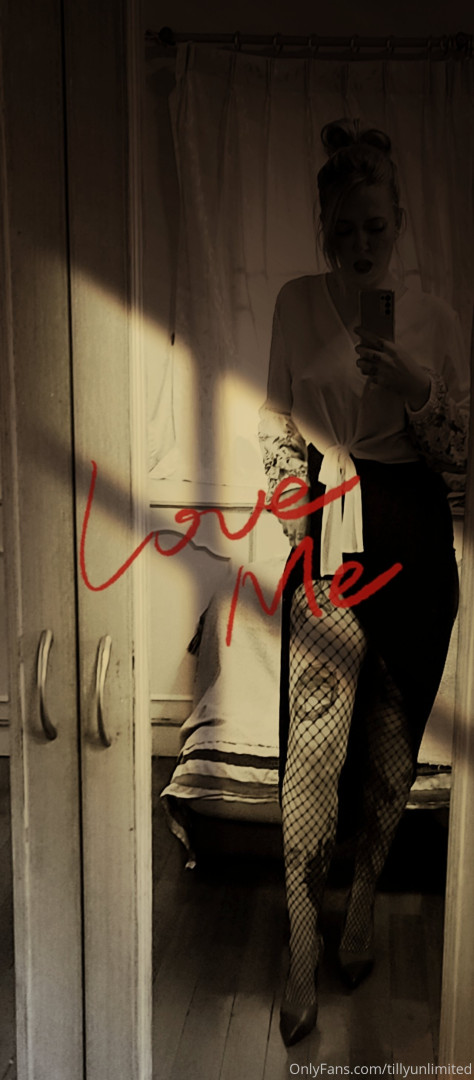 Photo by tillyknightvip published on May 16,2023 17:42:42 - BestThots