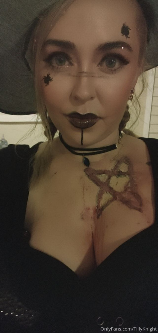 Photo by tillyknightvip published on May 16,2023 17:42:43 - BestThots