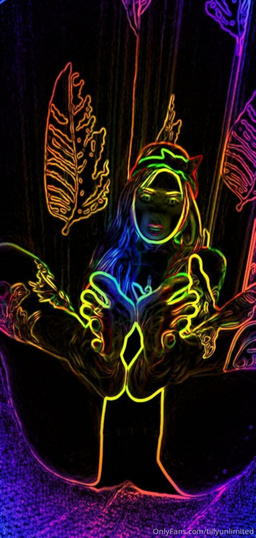 Photo by tillyknightvip published on May 16,2023 17:42:46 - BestThots