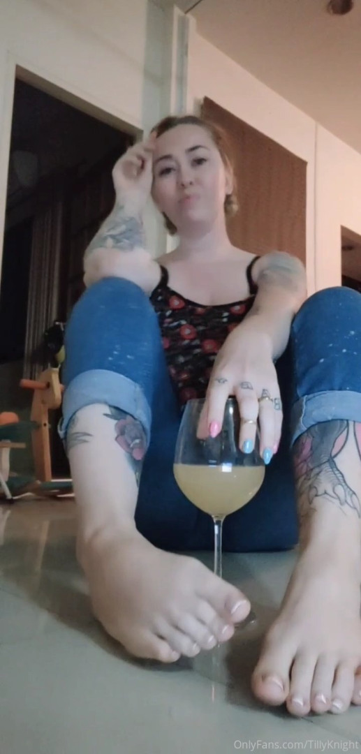 Photo by tillyknightvip published on May 16,2023 17:42:52 - BestThots