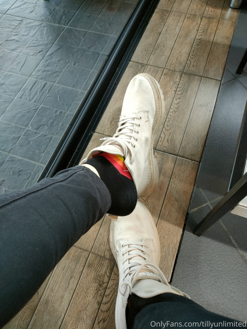 Photo by tillyknightvip published on May 16,2023 17:42:53 - BestThots