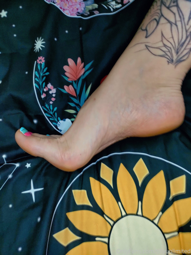 Photo by tillyknightvip published on May 16,2023 17:42:54 - BestThots