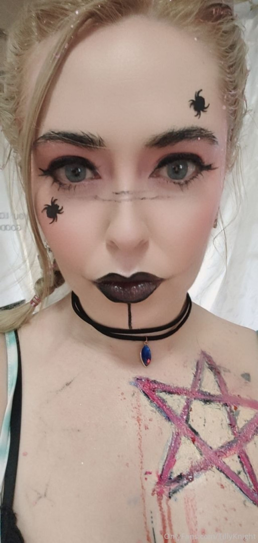 Photo by tillyknightvip published on May 16,2023 17:42:56 - BestThots