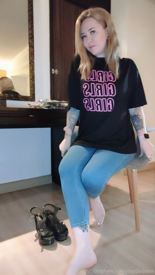 Photo by tillyknightvip published on May 16,2023 17:42:56 - BestThots