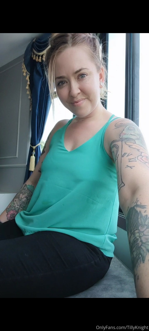 Photo by tillyknightvip published on May 16,2023 17:42:59 - BestThots