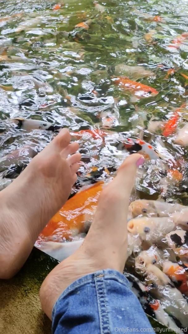 Photo by tillyknightvip published on May 16,2023 17:43:00 - BestThots