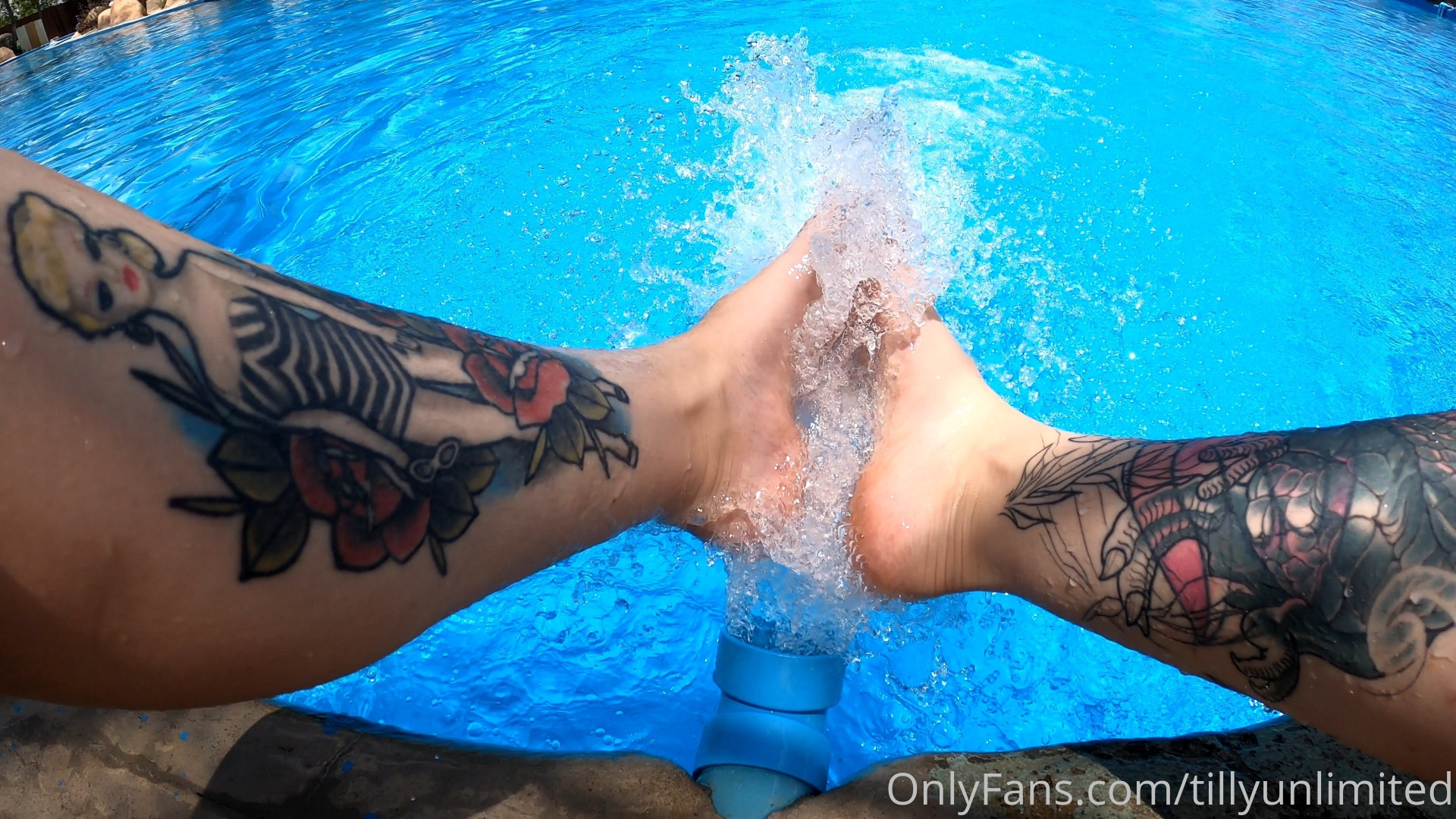 Photo by tillyknightvip published on May 16,2023 17:43:03 - BestThots