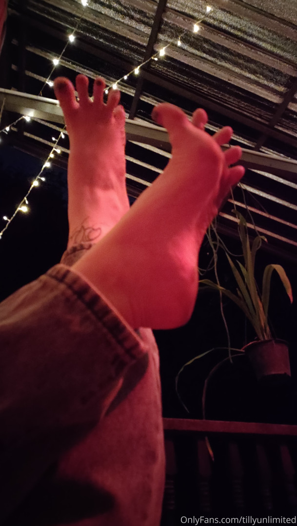 Photo by tillyknightvip published on May 16,2023 17:43:06 - BestThots