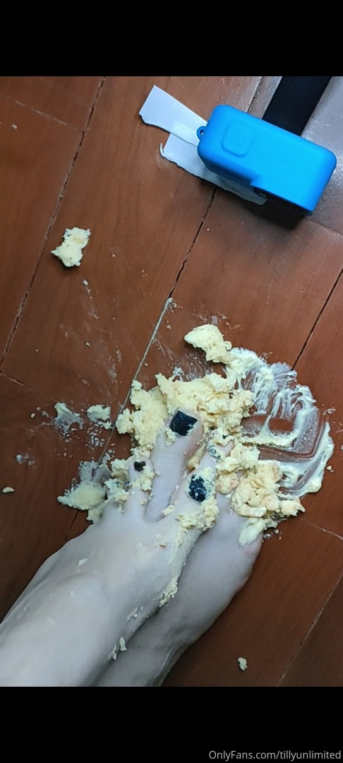 Photo by tillyknightvip published on May 16,2023 17:43:07 - BestThots