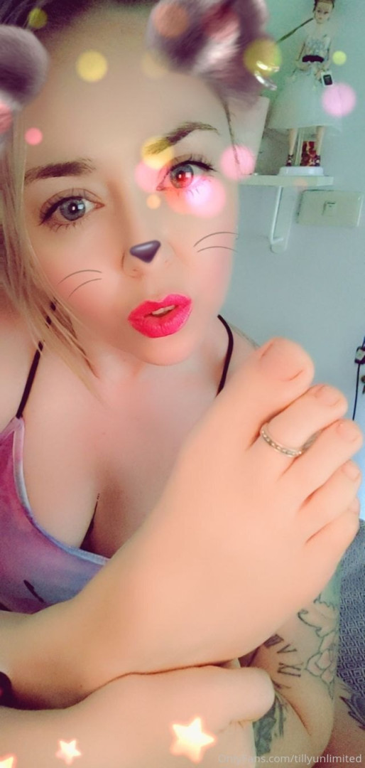 Photo by tillyknightvip published on May 16,2023 17:43:10 - BestThots