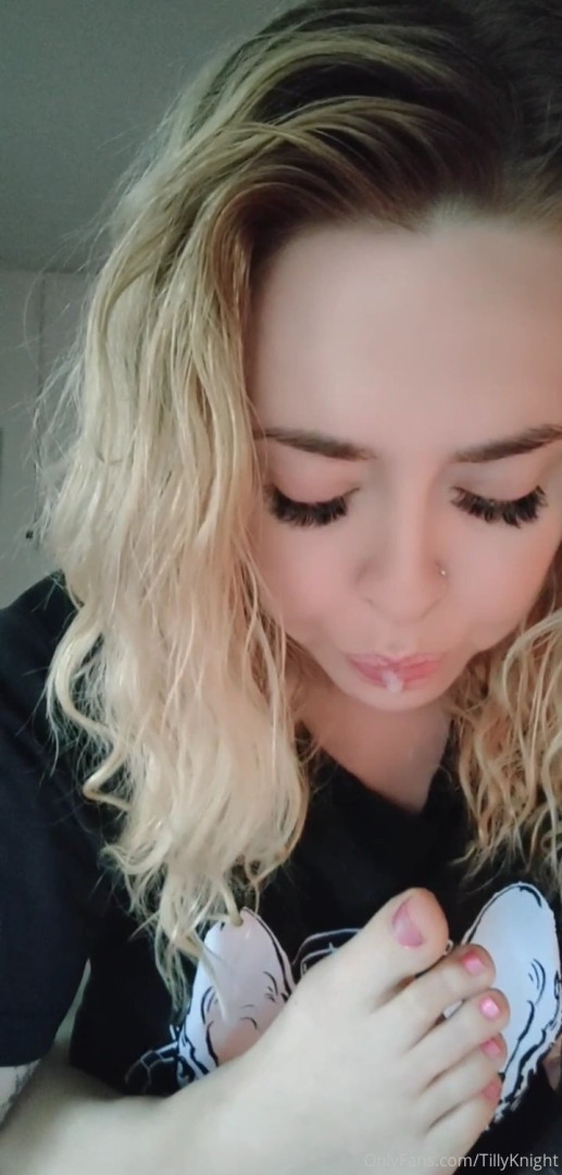 Photo by tillyknightvip published on May 16,2023 17:43:12 - BestThots